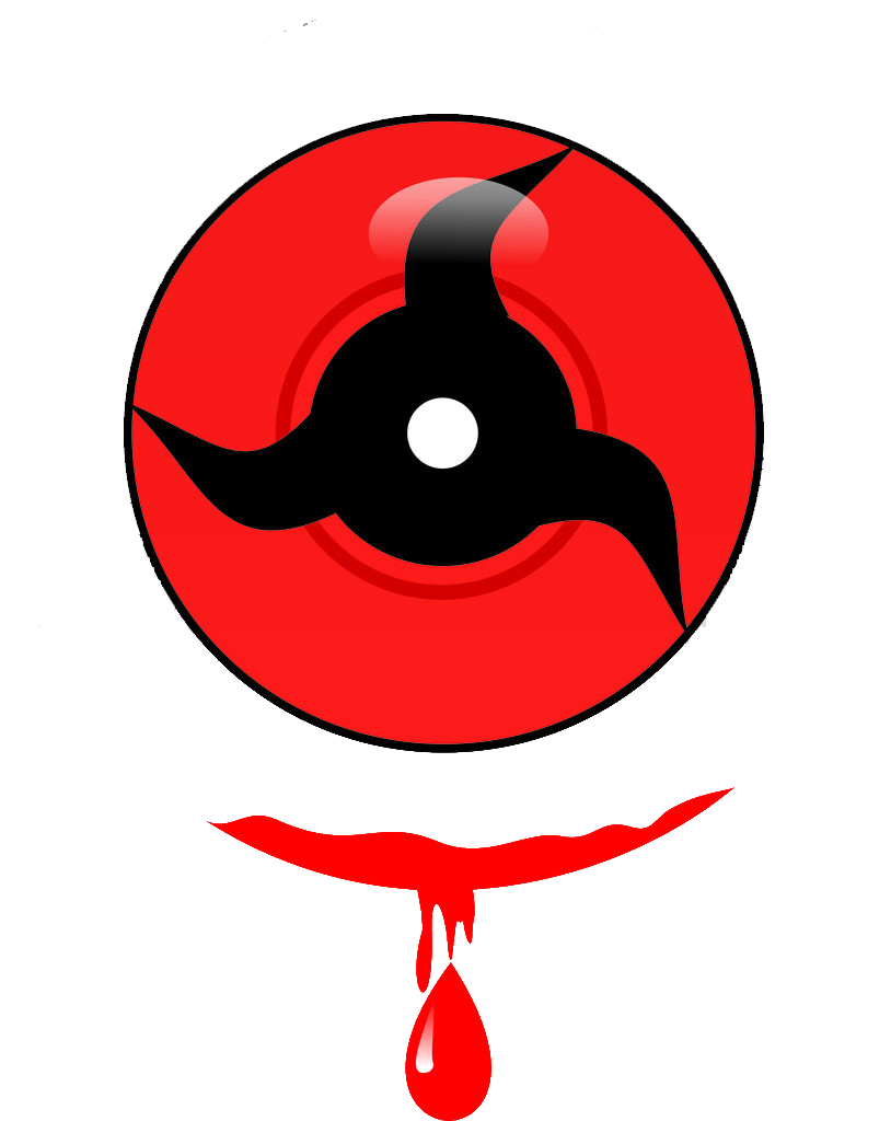 Sharingan Images Download HQ Transparent PNG Image