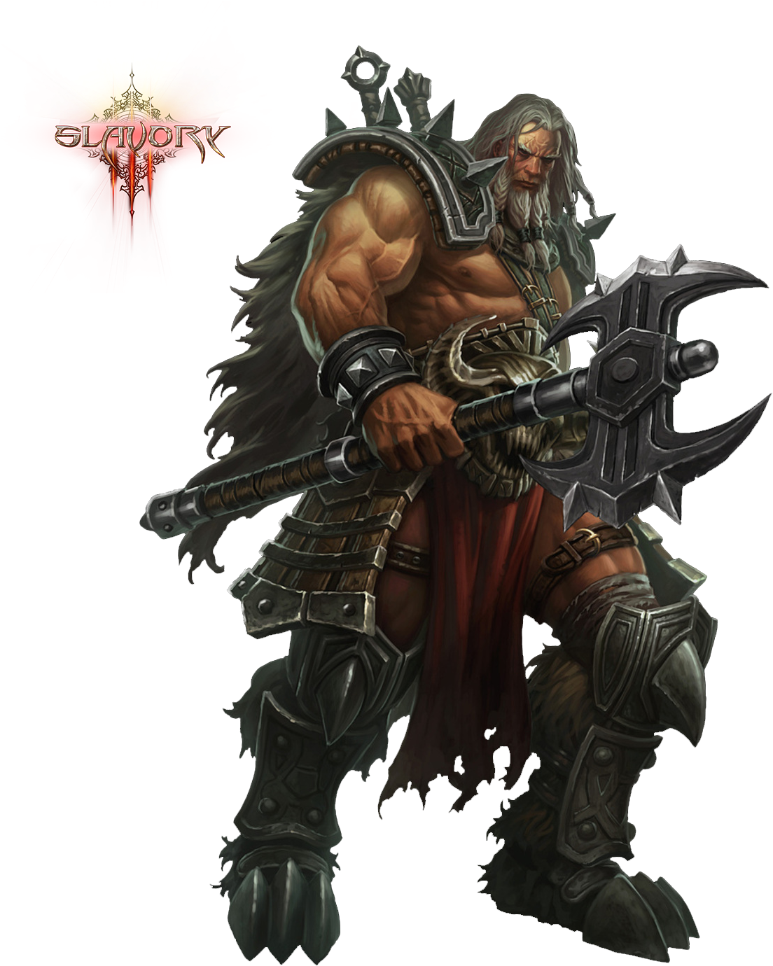 Picture Iii Diablo Free HQ Image Transparent PNG Image