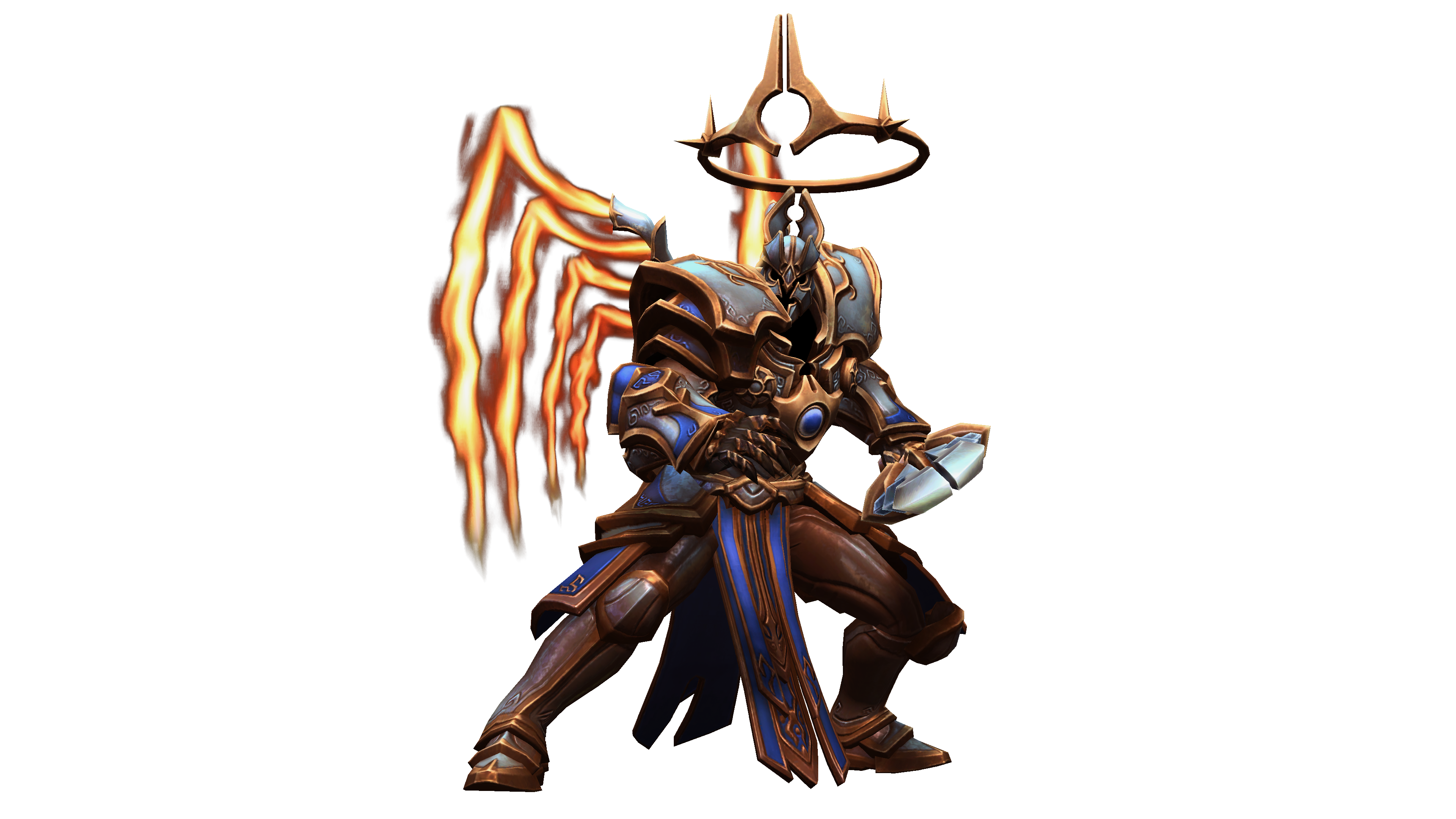 Imperius Free Photo Transparent PNG Image