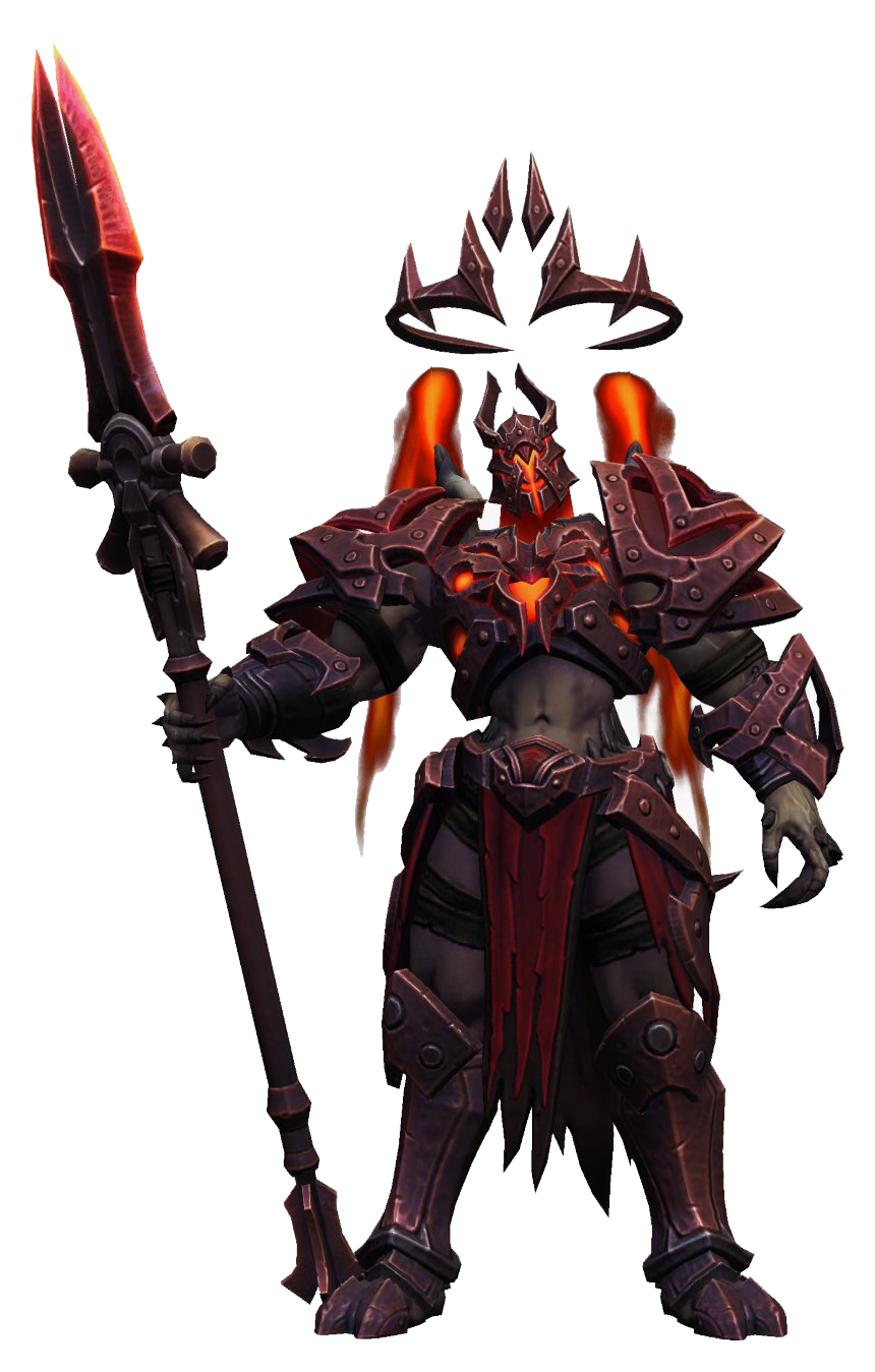 Imperius Free Photo Transparent PNG Image