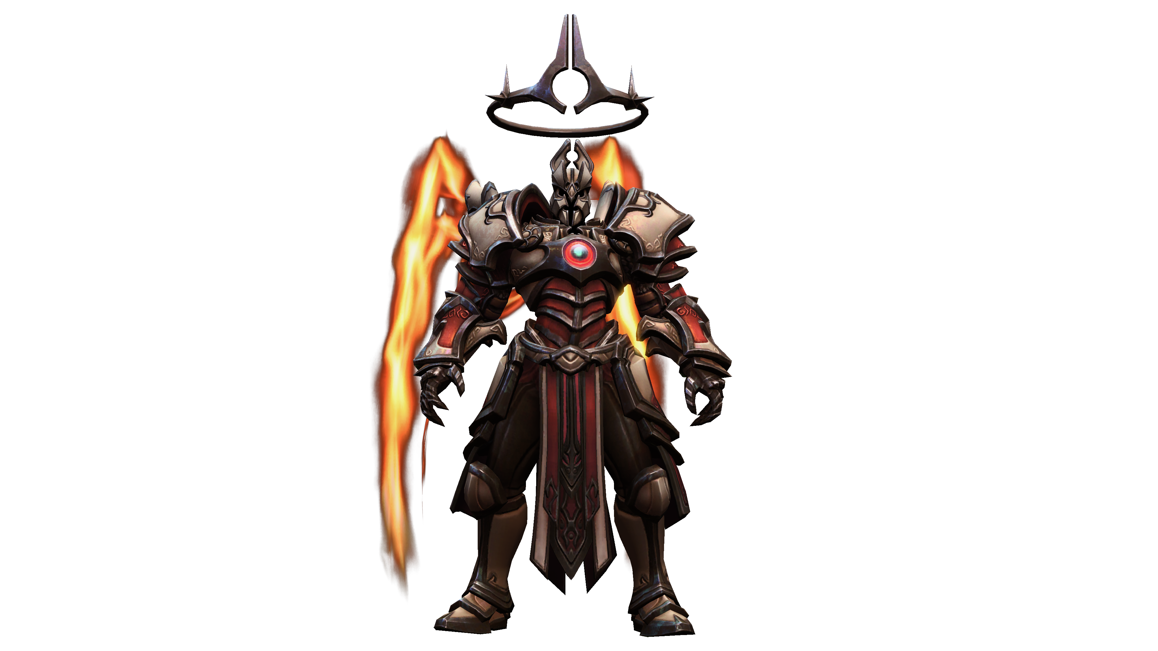 Imperius Free HD Image Transparent PNG Image