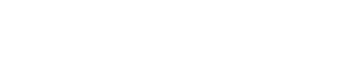 On Attack Titan Word Logo Transparent PNG Image