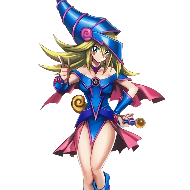 Dark Picture Magician Free Transparent Image HD Transparent PNG Image