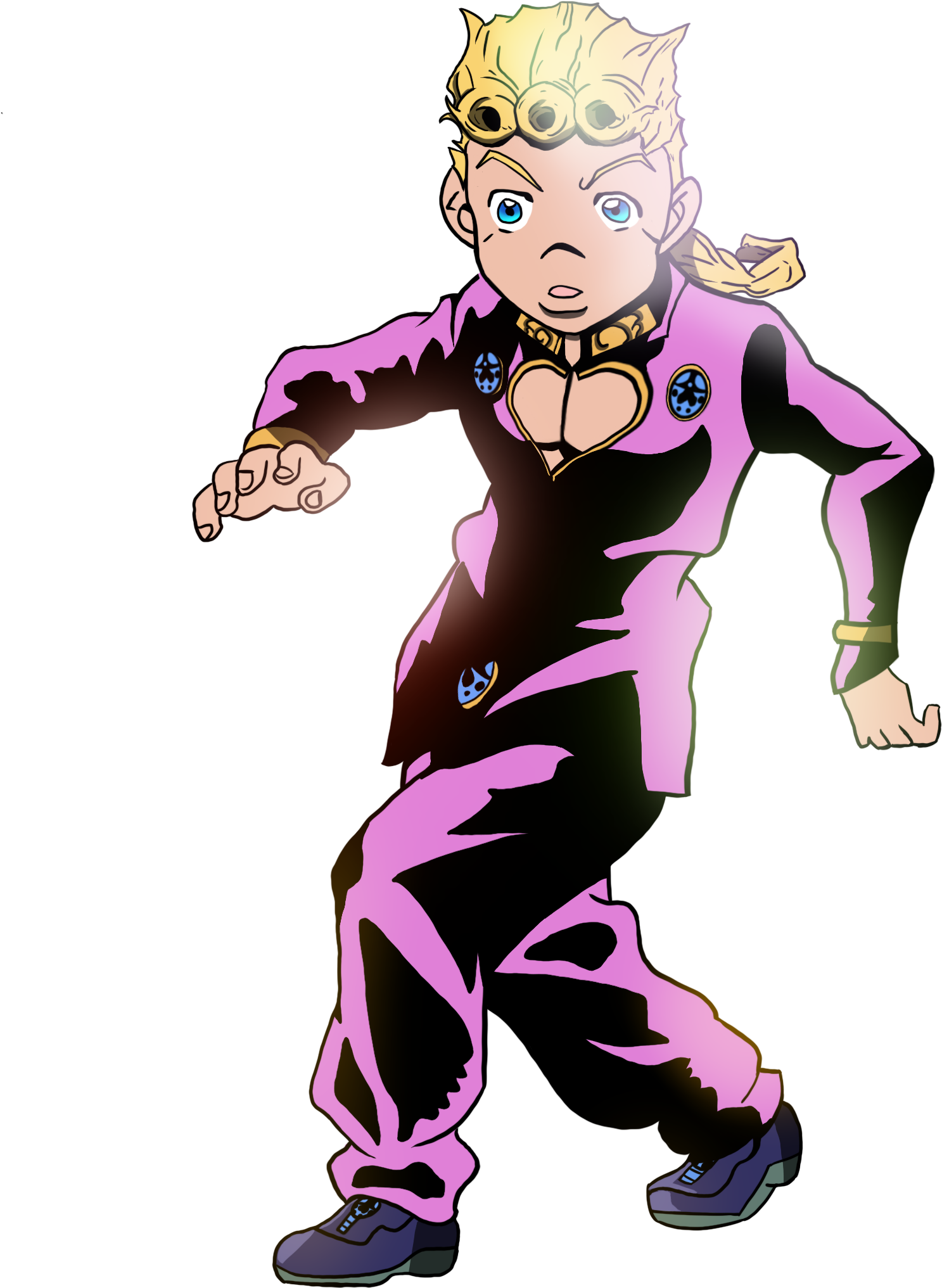 Images Giovanna Giorno PNG Download Free Transparent PNG Image