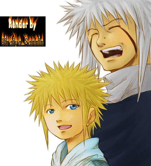 Jiraiya Download Free Image Transparent PNG Image