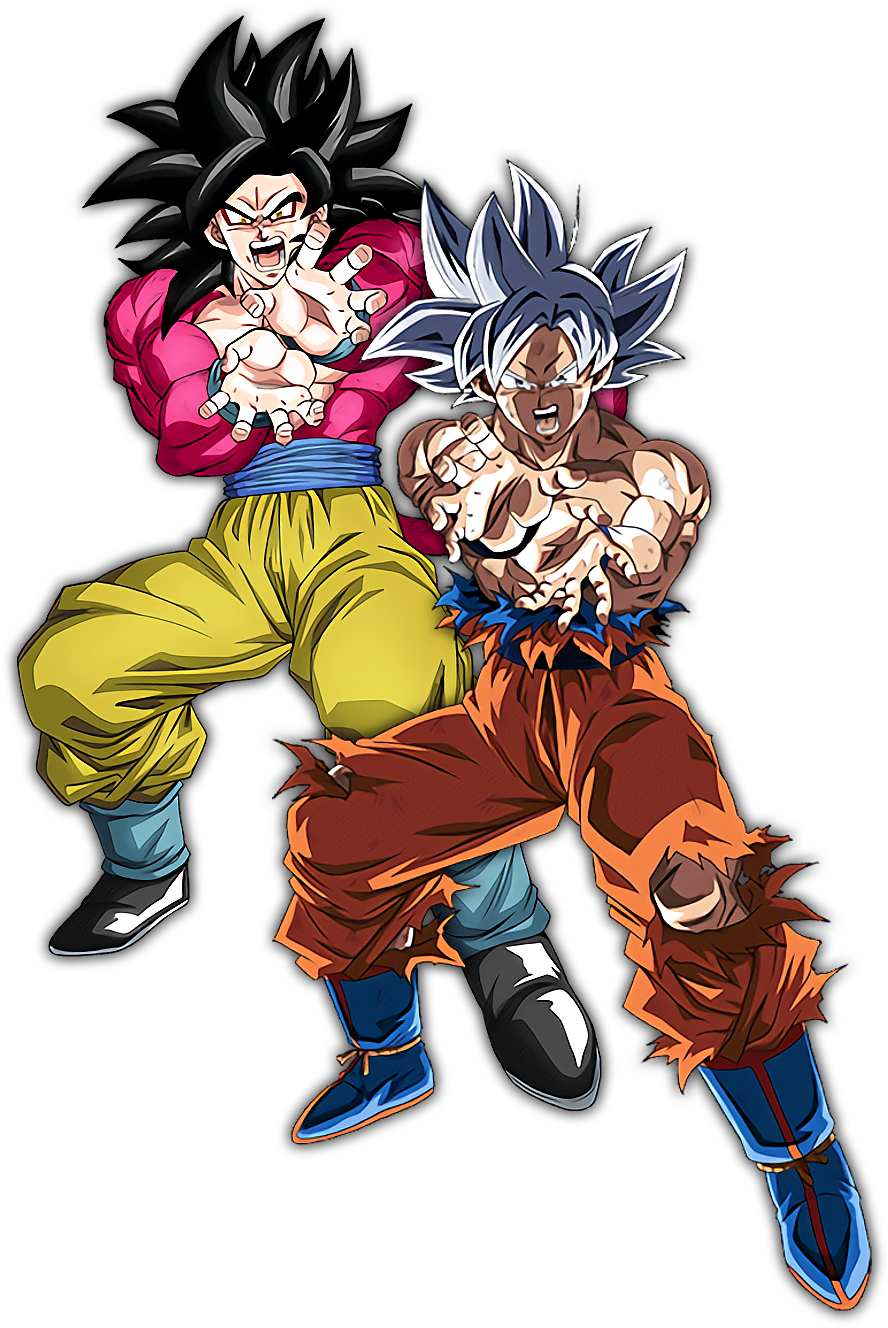 Photos Kamehameha Free PNG HQ Transparent PNG Image