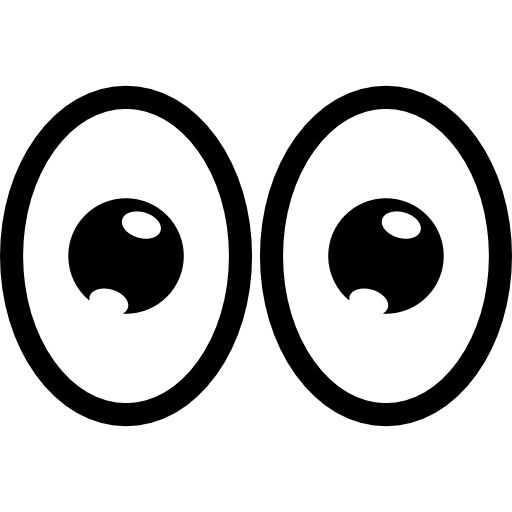 Eyes Anime Free Download PNG HD Transparent PNG Image