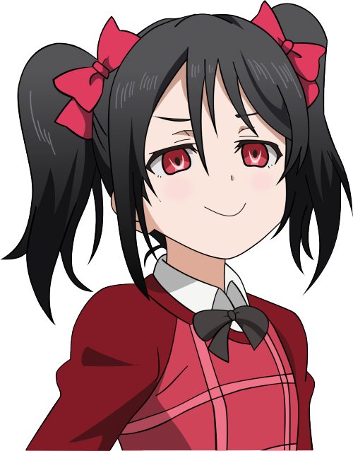 Anime Download Png Transparent PNG Image