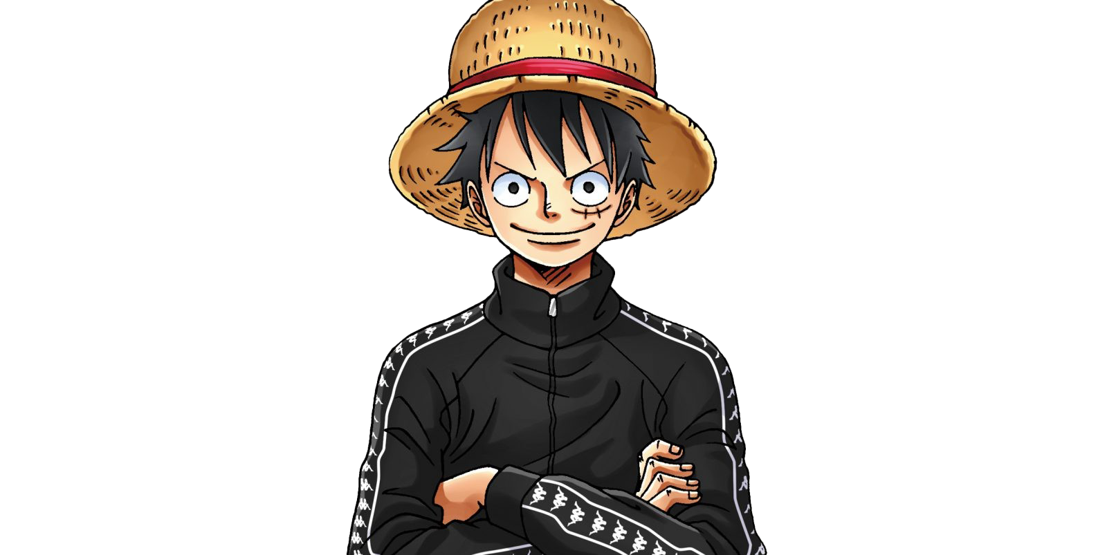 Piece Anime One Download HD Transparent PNG Image