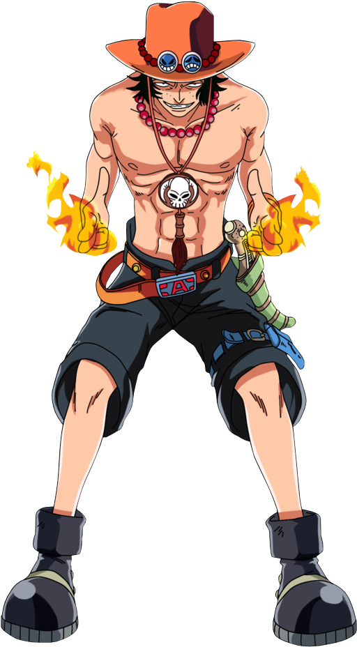 Piece One Free Download PNG HD Transparent PNG Image