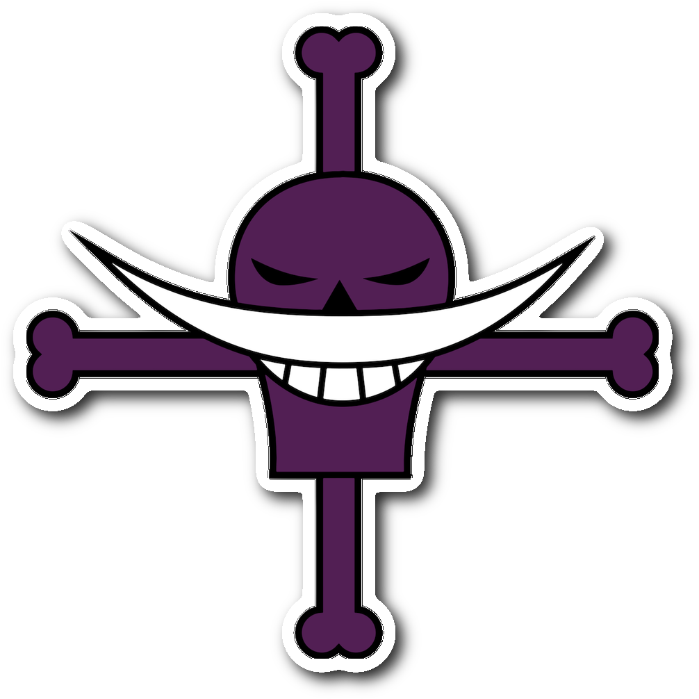 Photos One Piece Violet HQ Image Free Transparent PNG Image