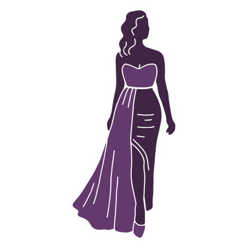 Pic One Piece Violet Free Photo Transparent PNG Image