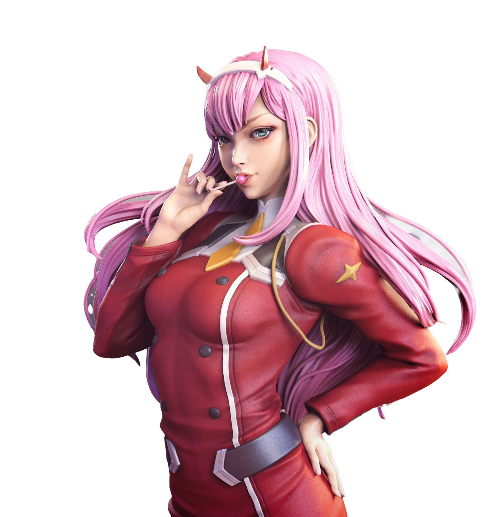 Fanart Zero Pic Two Download Free Image Transparent PNG Image