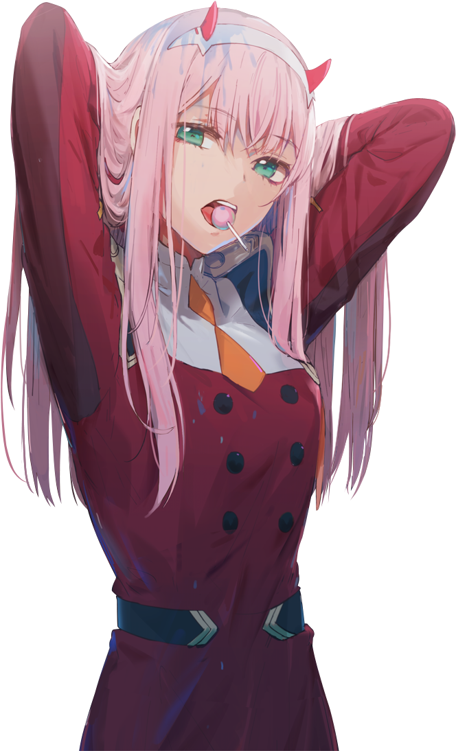 Picture Zero Two Free HQ Image Transparent PNG Image