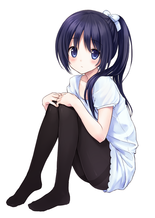 Picture Anime Free HQ Image Transparent PNG Image