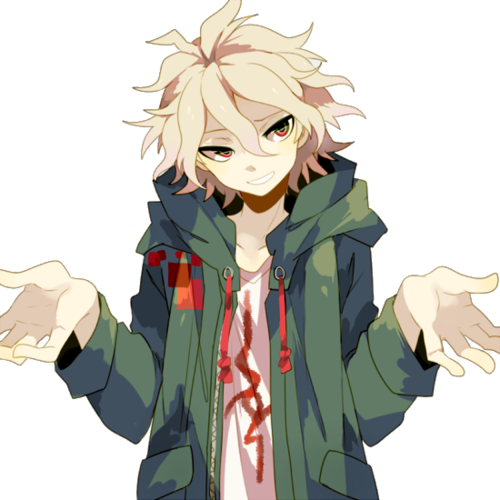 Cute Anime Boy Free Transparent Image HQ Transparent PNG Image