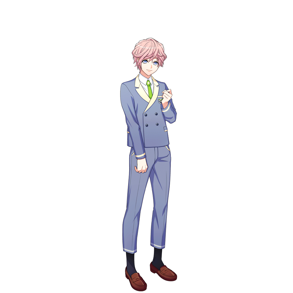 Boy School Anime Free Download Image Transparent PNG Image