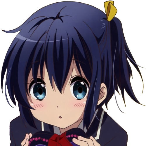 Girl Anime PNG Download Free Transparent PNG Image