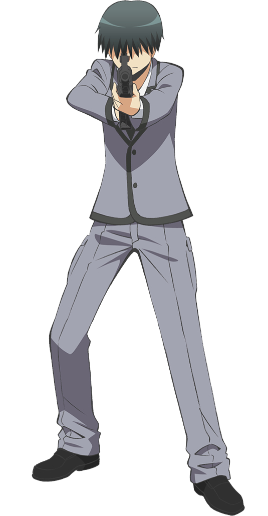 Classroom Assassination HQ Image Free Transparent PNG Image