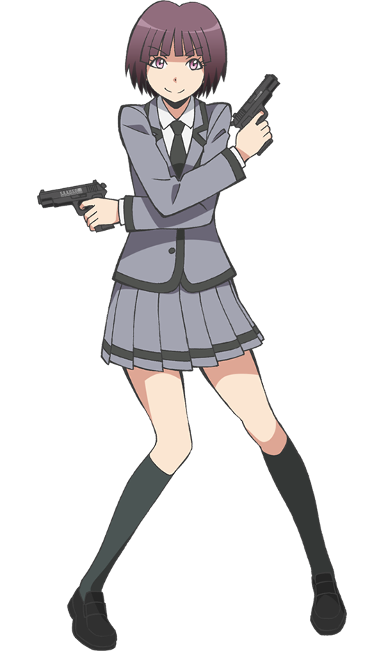 Classroom Assassination Download Free Image Transparent PNG Image