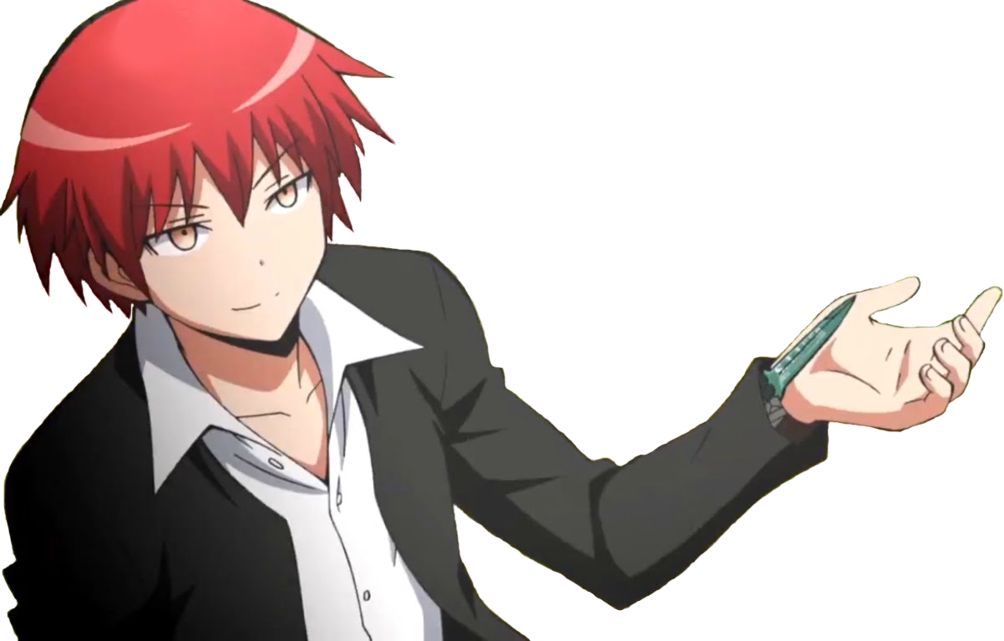 Classroom Assassination PNG Image High Quality Transparent PNG Image