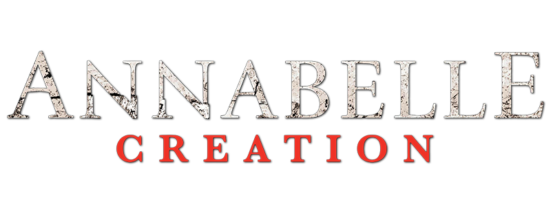 Logo Pic Annabelle PNG Image High Quality Transparent PNG Image