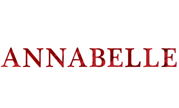 Logo Picture Annabelle Free Download Image Transparent PNG Image