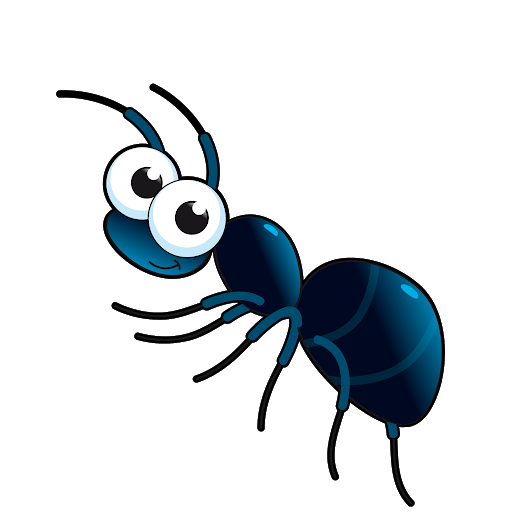 Ant Images HD Image Free Transparent PNG Image