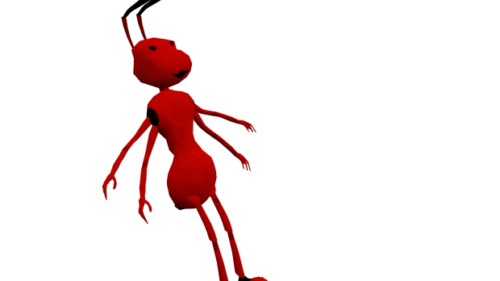 Ant Vector Download Free Image Transparent PNG Image