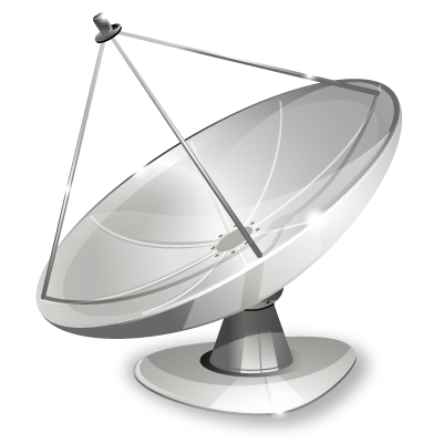 Antenna Transparent Image Transparent PNG Image