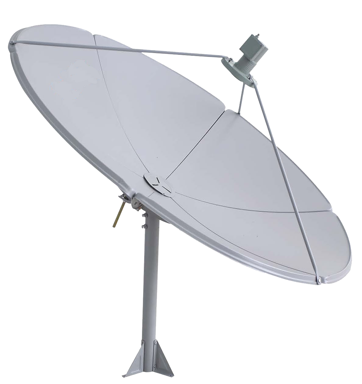 Antenna Picture Transparent PNG Image