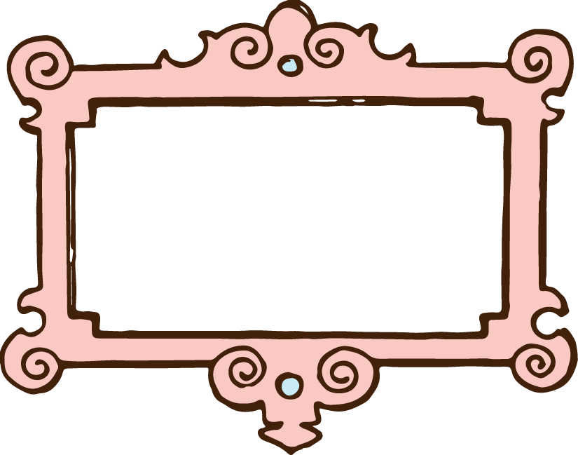 Antique Art Free Transparent Image HD Transparent PNG Image