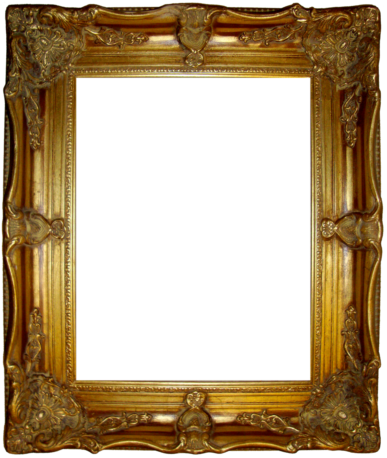 Antique Art Free Transparent Image HQ Transparent PNG Image