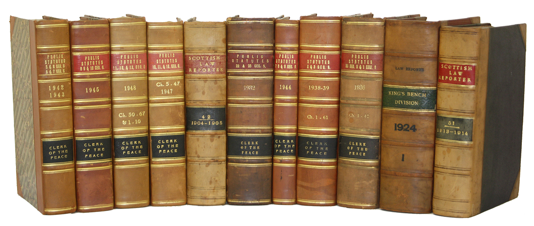 Antique Book Free HD Image Transparent PNG Image