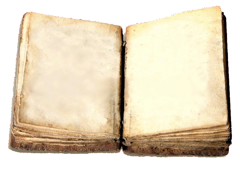 Antique Book Free Download Image Transparent PNG Image