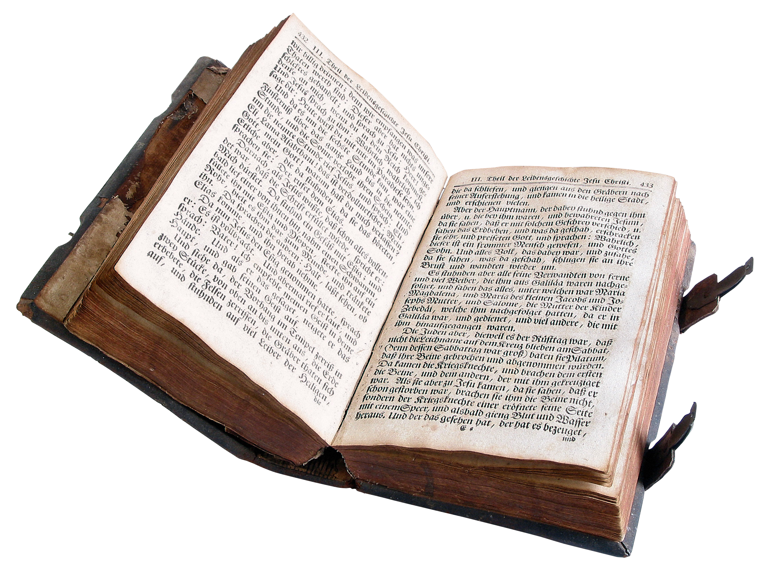 Antique Book PNG Download Free Transparent PNG Image