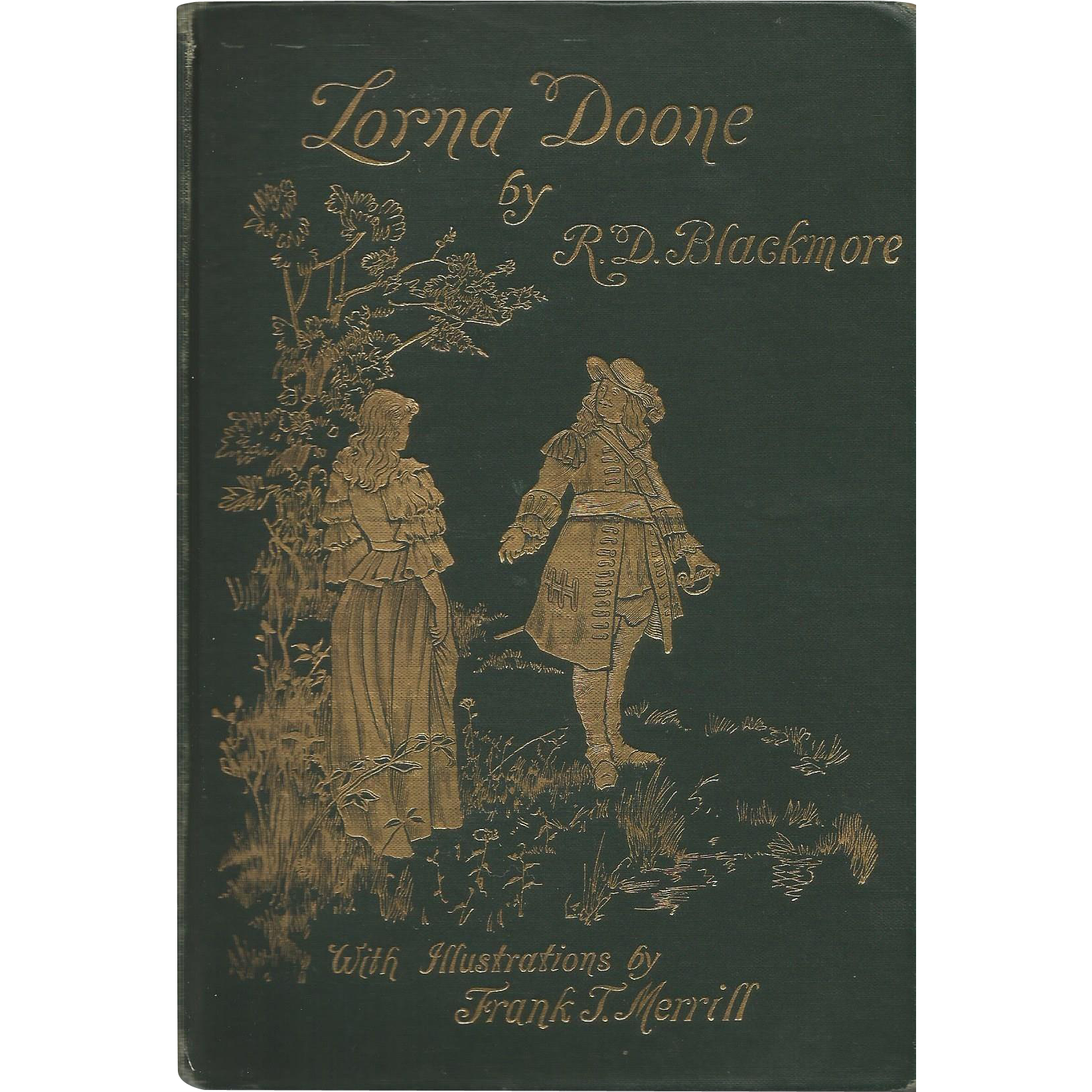 Antique Book Free HD Image Transparent PNG Image