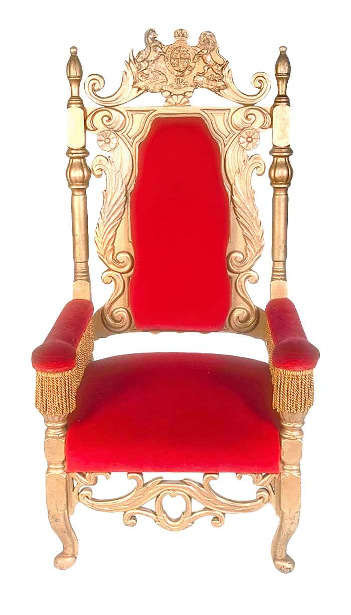 Antique Images Chair PNG Free Photo Transparent PNG Image