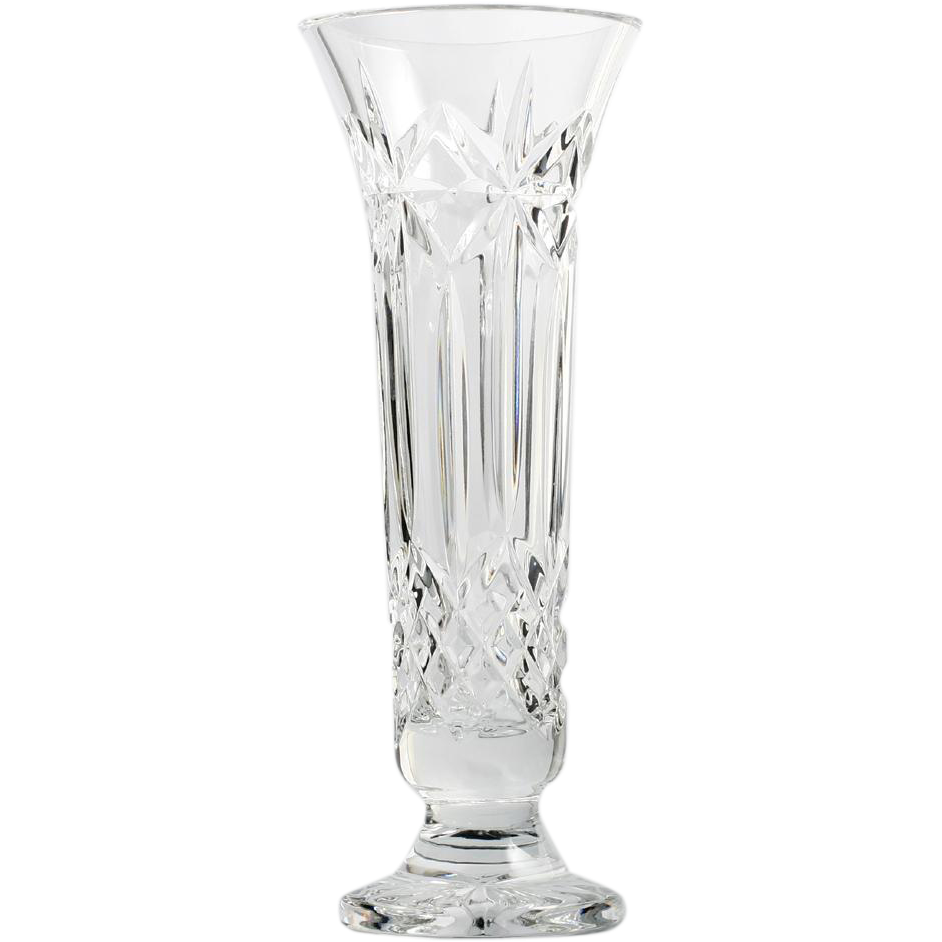 Antique Glass Free Clipart HD Transparent PNG Image