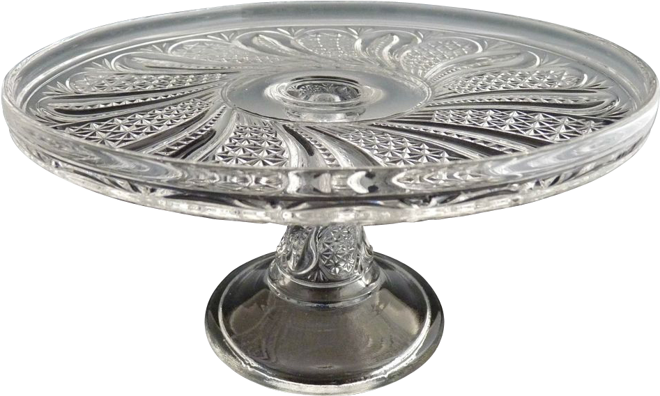 Antique Glass Pic Free Photo Transparent PNG Image