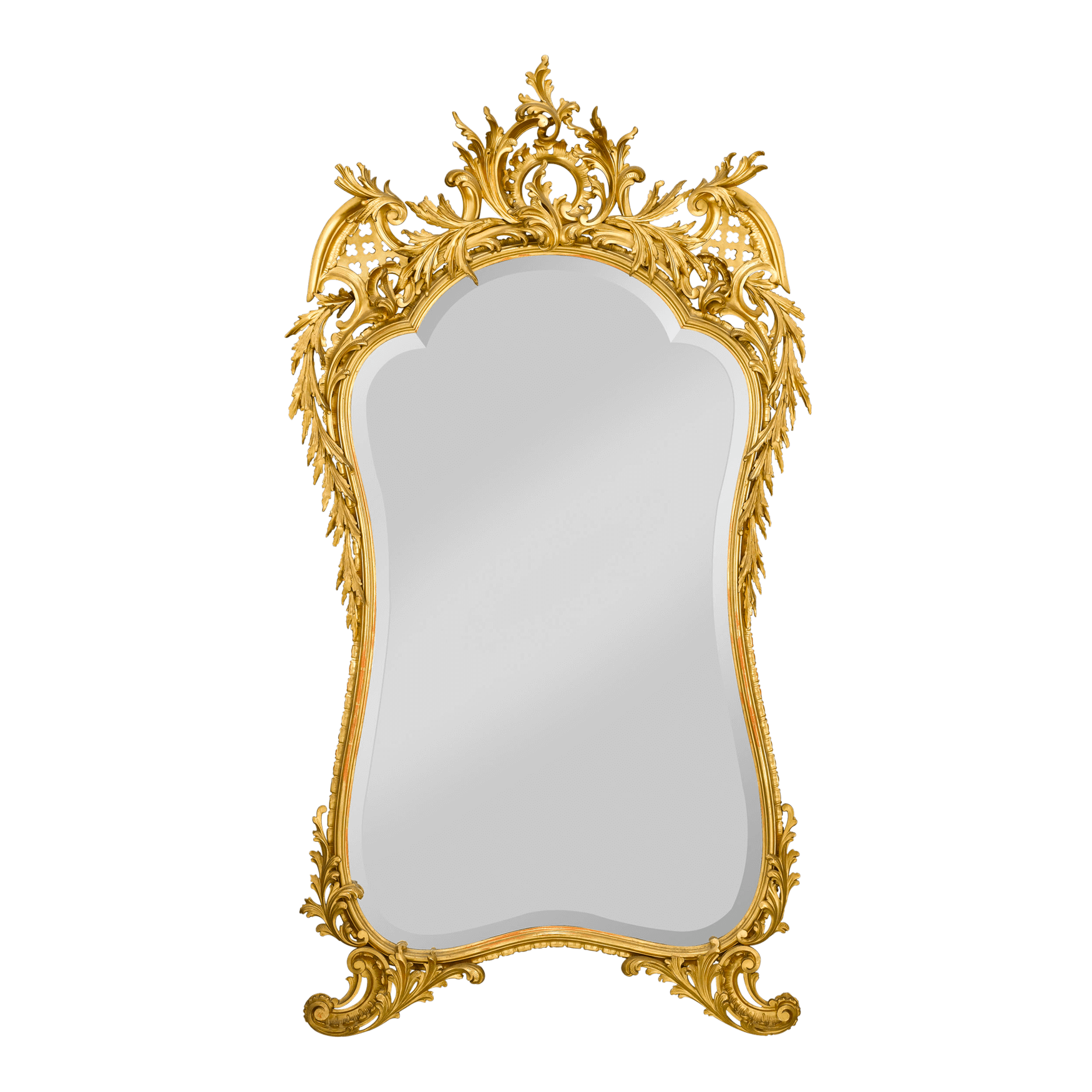 Antique Glass Picture Free HQ Image Transparent PNG Image