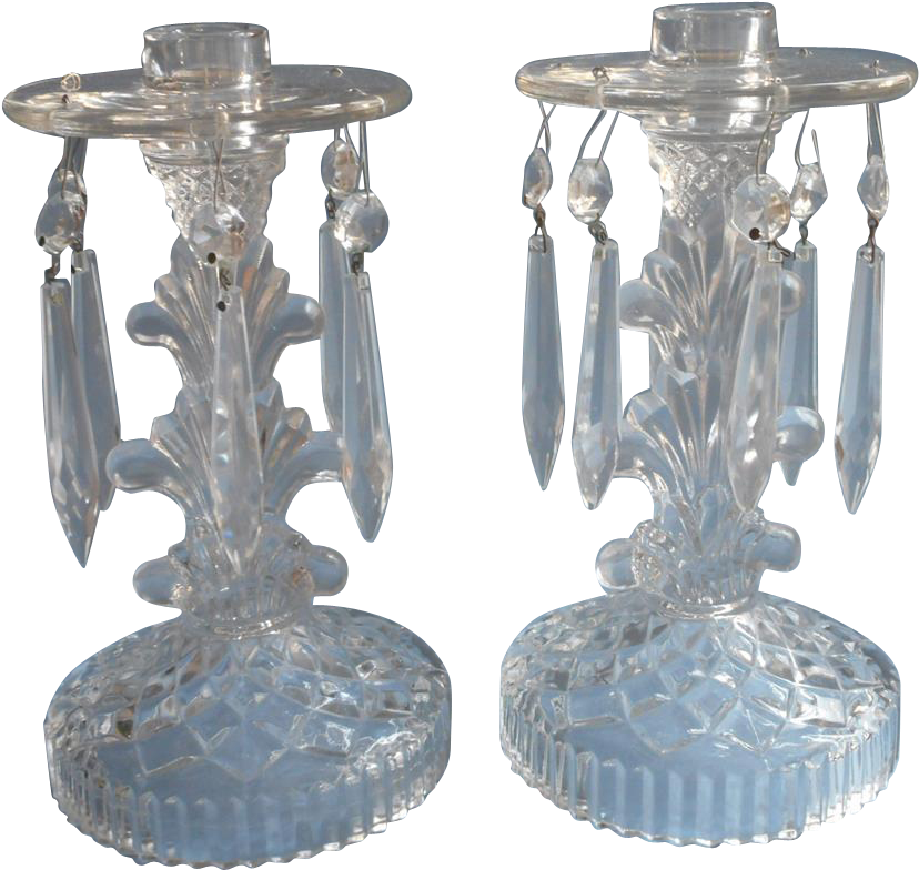 Antique Glass PNG Free Photo Transparent PNG Image