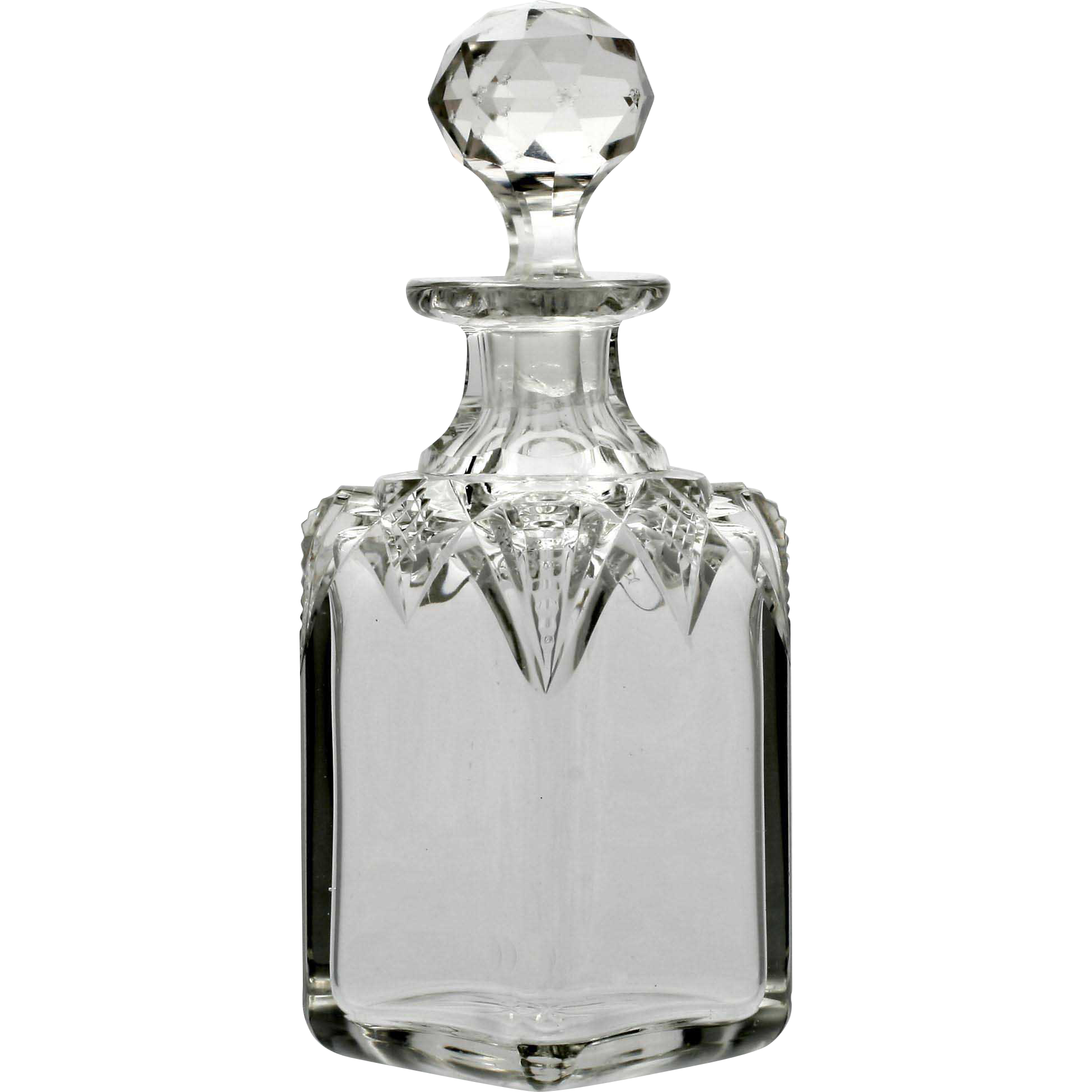 Antique Glass Images Download HD Transparent PNG Image