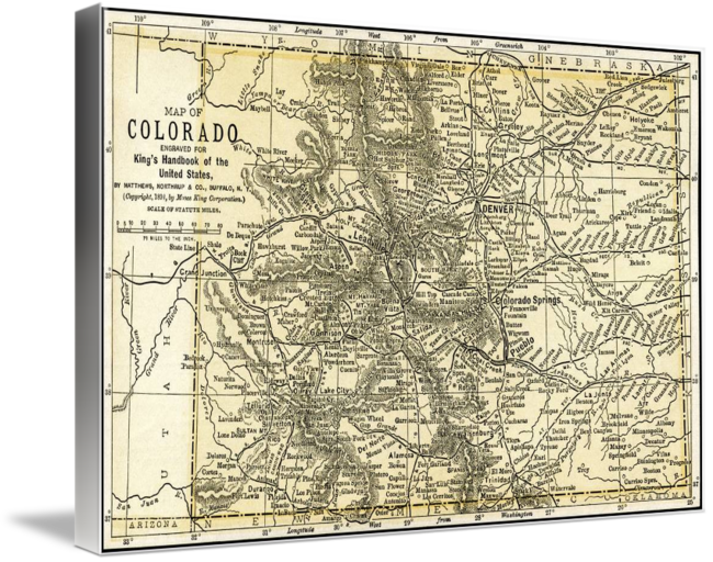 Antique Map Free Clipart HD Transparent PNG Image