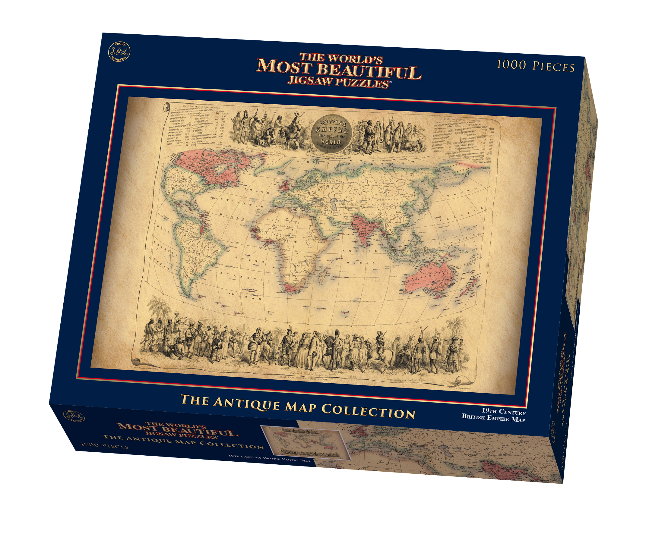 Antique Map Photos Free Download PNG HQ Transparent PNG Image