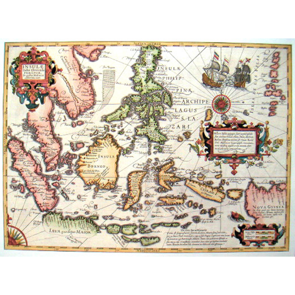 Antique Map Free HD Image Transparent PNG Image