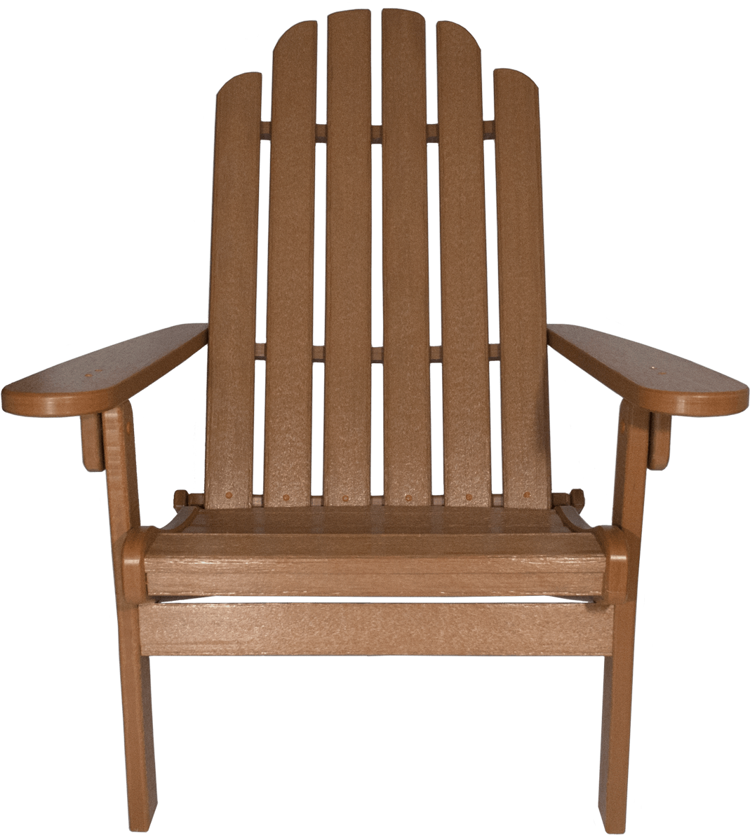 Wooden Antique Chair Free Photo Transparent PNG Image