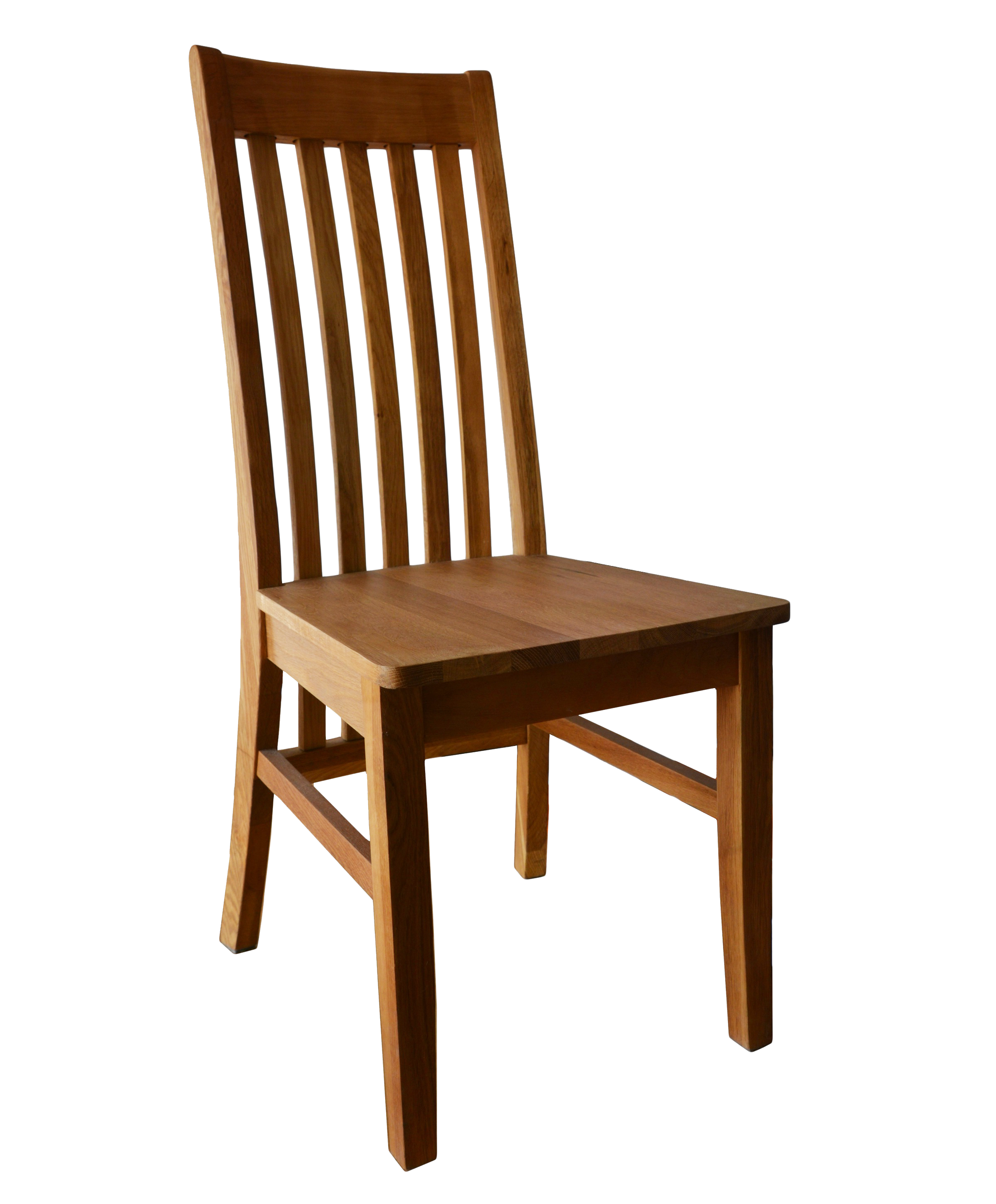 Wooden Antique Chair Free Download PNG HQ Transparent PNG Image