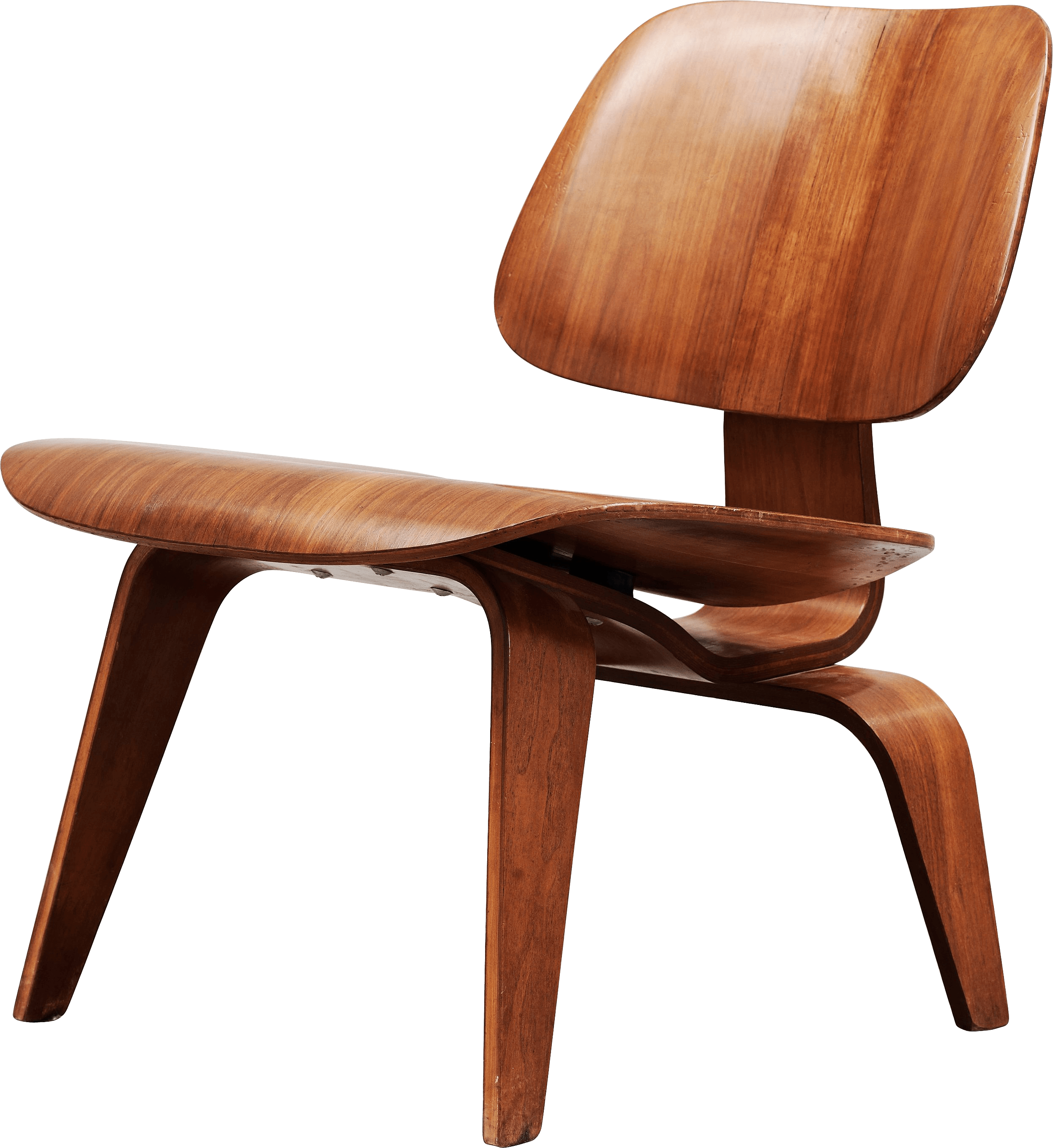 Wooden Antique Chair HQ Image Free Transparent PNG Image