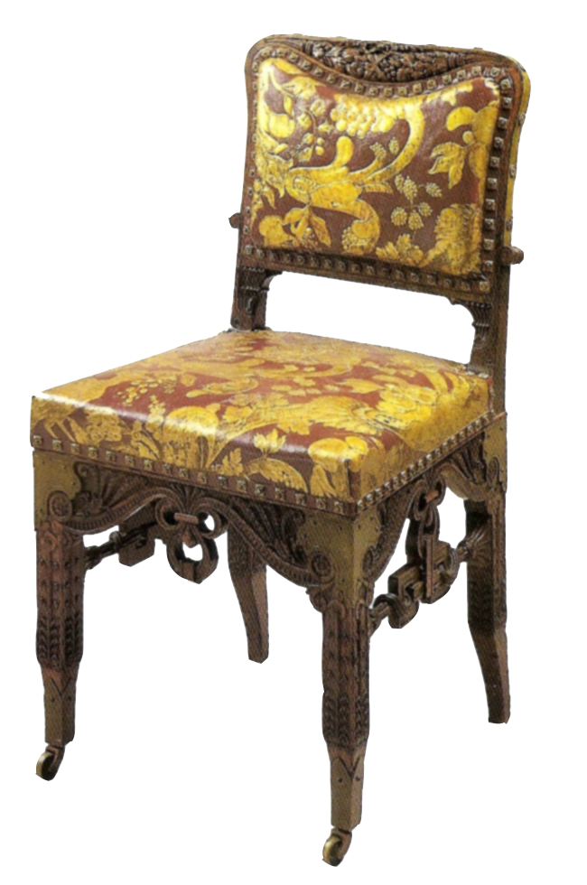 Wooden Antique Chair Photos Free Download Image Transparent PNG Image